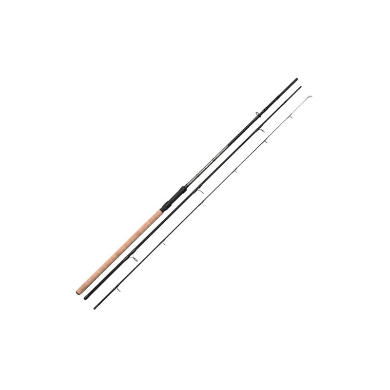 Trout Master Passion Trout Lake 3.60 m 5-40 g Fishing