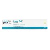 Laxa Pet Laxante Y Lubricante 100 Gr *2 Piezas*