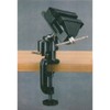 GREATTOOL Free Angle Vice 3.0 inches (75 mm)