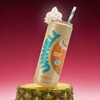 Unwell Energy RTD Pineapple Coconut 12x12oz