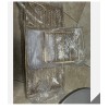 Natures’ Mark Bath tray Expandable + book /tablet stand attachment
