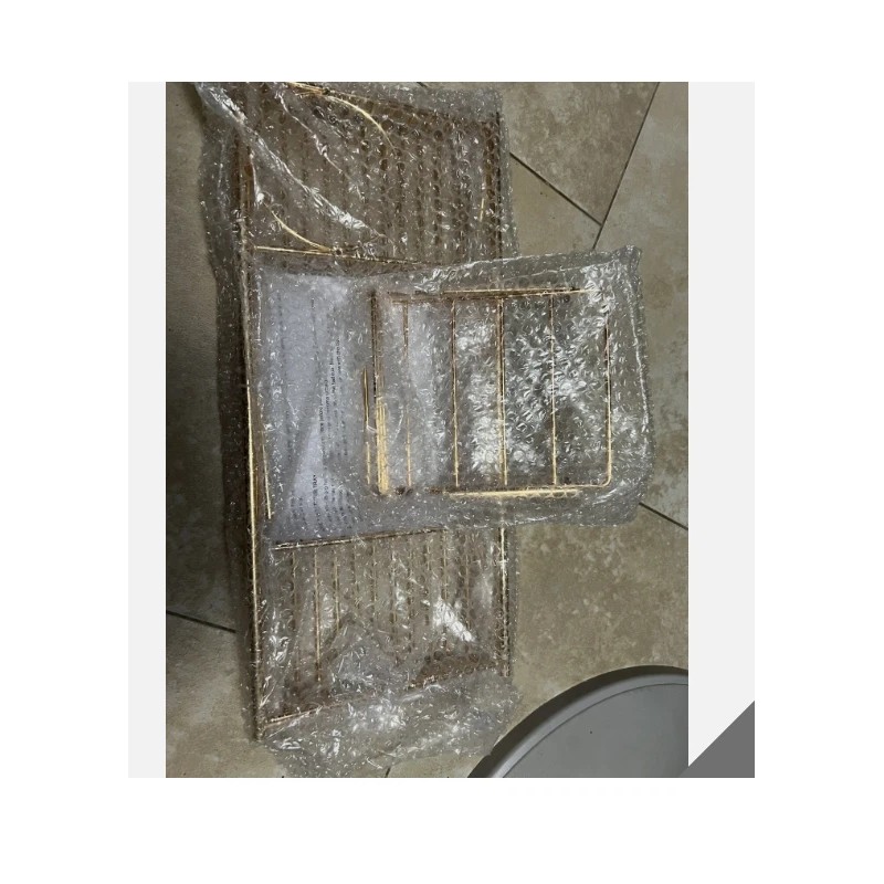 Natures’ Mark Bath tray Expandable + book /tablet stand attachment