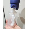 Global YGLab Simple Design Disposable Multipurpose Bottle 50ml