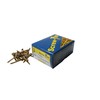 TiteRange TFST04040 4 x 40mm Pozi CSK Screw