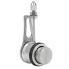 Fishing Knotting Kit Wire Knot Tool for Line Winder Assist