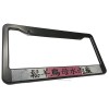 OwnTheAvenue Vintage Style Kanji JDM Japan Racing Drifting Trio V01
