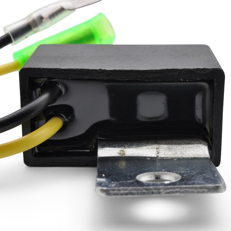 Easyboost Voltage Regulator for Ignition MBK 51 Motobécane 41 40