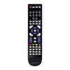 RM-Series Replacement Remote Control for PANASONIC TX-P42ST50B