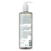 Faith in Nature Lavender Dog Shampoo, 400ml