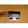 Littelfuse HAMLIN - 59135-010 - MAGNETIC SENSOR REED SWITCH -