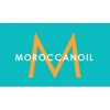 Shampo Moroccanoil Repair Reparador Hidratant 250ml