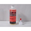 Motorcraft Fluid-Superchar