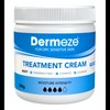 Dermeze Buy Dermeze Treatment Cream 500g Online | Chempro Chemists