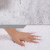 KKPW Shower Mat, Corner Shower, Non-Slip Bath Mat, Corner Shower