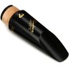 Vandoren CM1004 Bb Clarinet Mouthpiece; BD4