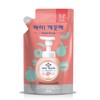 I'm clean Peach Refill 200ml x 1 / 복숭아 리필200mlx1개