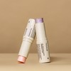 Tone28 Brightening Ampoule Toning Stick 9g / 톤28 브라이트닝 앰플