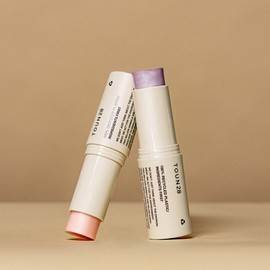 Tone28 Brightening Ampoule Toning Stick 9g / 톤28 브라이트닝 앰플 토닝 스틱 9g