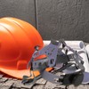 DOITOOL construction helmet liners helmet liner replacement helmet accessory hard