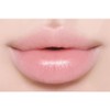 EQUMAL Non-Section Deeptail Lip Pencil (5 Colors) - 03 Mellow