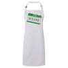 Fabulous Premium Kitchen Apron Wojak Meme Crypto Currency Trading Blockchain