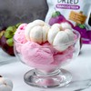 Thappy Fruit Freeze-Dried Mangosteen - No Additives, Oil-Free, No Sugar