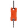 Electronic Scale Mini Portable LED Digital Hanging Crane Scale Weighing