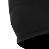 For Bluetooth Headband Wireless Music Call Sport Running Yoga Cation