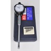 Fowler 52-646-100-0 Dial Bore Gage Set with 0.7-1.5" Measuring Range