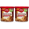 Betty Crocker Rich & Creamy Frosting - Coconut Pecan -