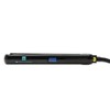 be PROFESSIONAL Digital Hair Flat Iron with Thermolon (1 inch)