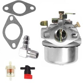 For CARBURETOR CARB for Simplicity For KOHLER K90 K91 K141 K160 K161 K181 Lawn Tractors