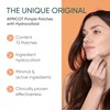 APRICOT® Pimple