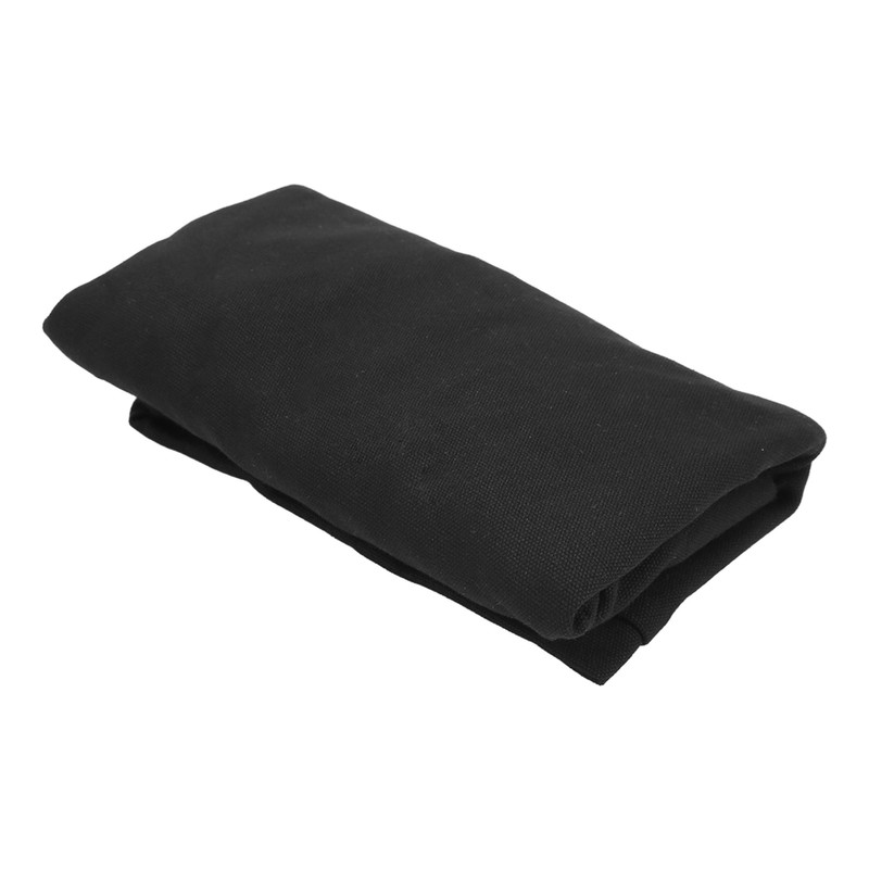 Picking Bag Waist Mounted Design Oxford Cloth Foldable Washable Reusable