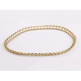 Wilesco 01917 ET Drive Chain 27 cm