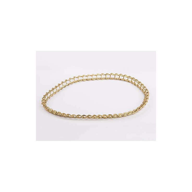 Wilesco 01917 ET Drive Chain 27 cm