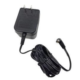 12V AC Adapter Compatible with NFK Lite Mfg. Co, Ltd. Model No. L188 Style No.: 8VSL188NC 12VAC AC12V 12.0V 12 VAC Class 2 Transformer Power Unit Power Supply Cord Cable Battery Charger PSU
