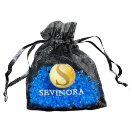 Duftbeutel New Car Lufterfrischer für Auto, Kleiderschrank & Raum, Duftsäckchen Schrank Duft gegen Gerüche (New Car)