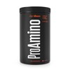 GymBeam GymBeam ProAMINO - BCAA Aminos?uren, Komplex aus neun Aminos?uren,