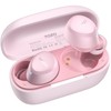 TOZO A1 Wireless Earbuds Bluetooth 5.3 Light Weight in Ear