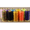 Twisted Nylon Line Twine String Cord for Gardening Marking DIY