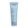 Thalgo SOS Soothing Mask 50ml Skin Soothing / 딸고 SOS