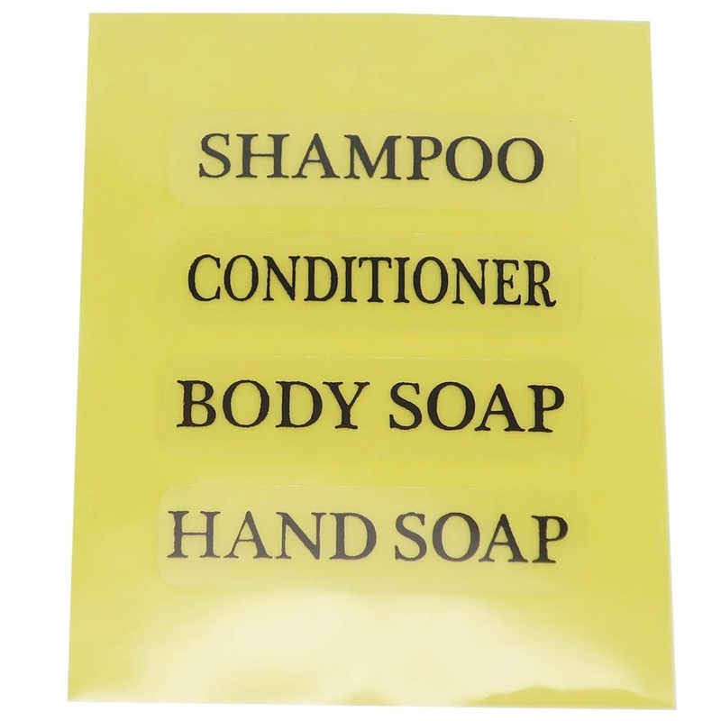 Miffy Window Dispenser PK Miffy Dispenser Shampoo Bottle Soap Bottle