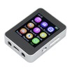 T7 MP4 Player 1.8inch Large Screen Music Player with FM