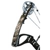 Mossy Oak Graphics 18007-TS Tree Stand Compound Bow/Crossbow Limb Skin