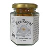 Bee Royal - 500mg Fresh Royal Jelly Capsules - 90