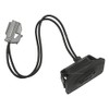 Standard Motor Products DS2413 Liftgate Release Switch