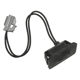 Standard Motor Products DS2413 Liftgate Release Switch
