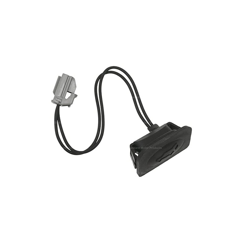 Standard Motor Products DS2413 Liftgate Release Switch