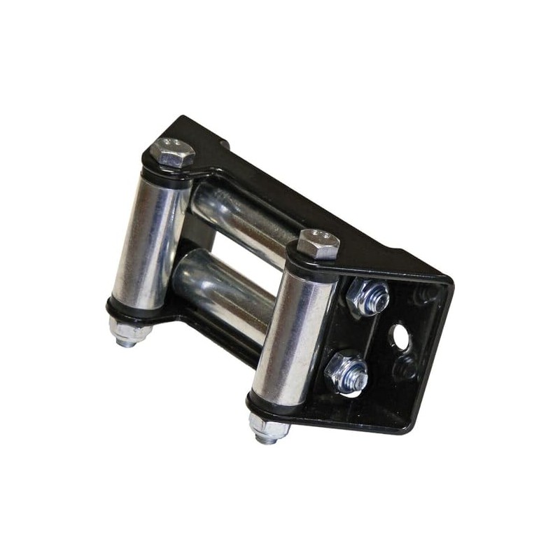 KFI Fits ATV-RF Roller Fairlead (Standard)
